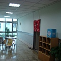 DSC03959.JPG