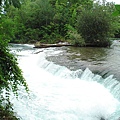 DSC05847.JPG