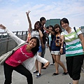 DSCN7107.JPG