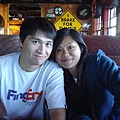 DSC06516.JPG