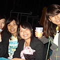 DSC05619.JPG