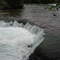 DSC05844.JPG