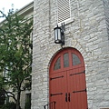 DSC05641.JPG