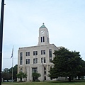 DSC05646.JPG