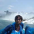 DSC05805.JPG