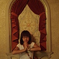DSC05703.JPG