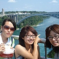 DSC05769.JPG