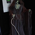 DSC06579.JPG