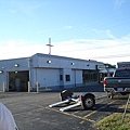 DSC06551.JPG