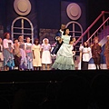 DSC05697.JPG