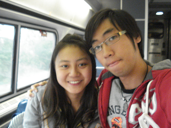 DSC06614.JPG