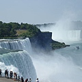 DSC05760.JPG