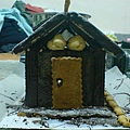 DSC00073.JPG