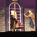 DSC05684.JPG
