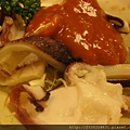 IMG_0817.JPG