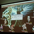 DSCN2524.JPG