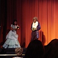DSC05696.JPG