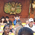 DSC05899.JPG