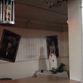 DSC06587.JPG
