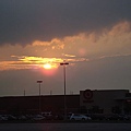 DSC05516.JPG
