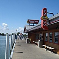 DSC06513.JPG