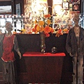 DSC06578.JPG