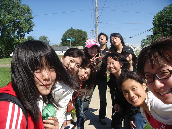 DSC05949.JPG