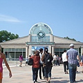 DSC05756.JPG
