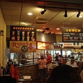 DSC05721.JPG