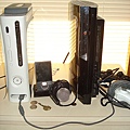 DSC05354.JPG