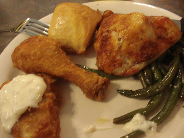 DSC05724.JPG