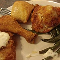 DSC05724.JPG