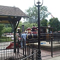 DSC05563.JPG