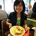 100_8458.JPG