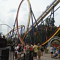 DSC05565.JPG