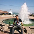 100_8473.JPG