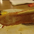 DSC05504.JPG