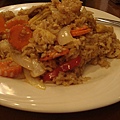DSC05669.JPG