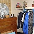 DSC05351.JPG