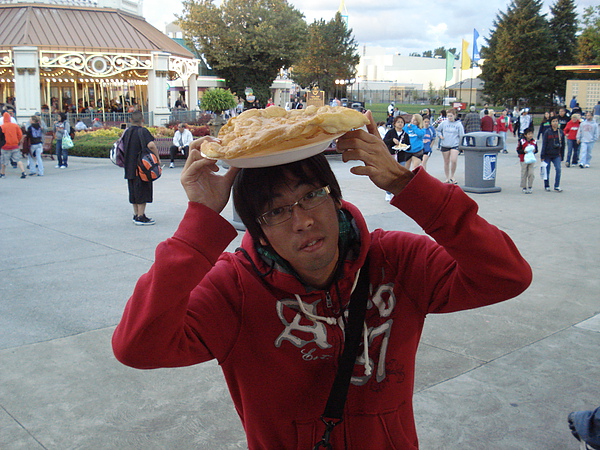 DSC06476.JPG