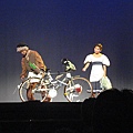 DSC05681.JPG