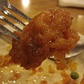 DSC05476.JPG