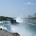 DSC05759.JPG