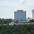 DSC05836.JPG