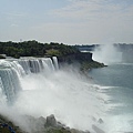 DSC05835.JPG