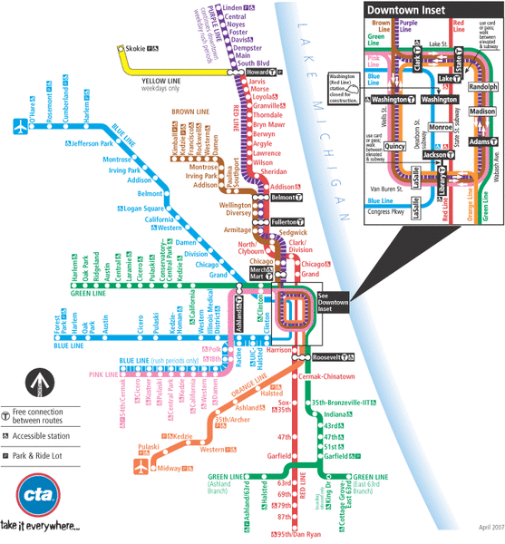 1_CTA-subway-map.gif