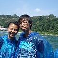 DSC05780.JPG
