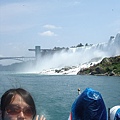 DSC05807.JPG