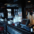DSC06574.JPG