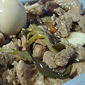 DSC05739.JPG